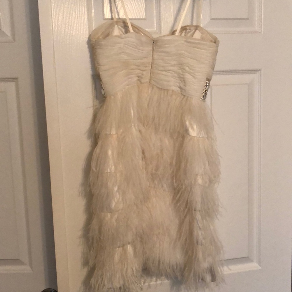 Prom/Pageant/Cocktail - Picture 6 of 7